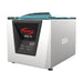 Orved Idea 31 Vacuum Sealer - VMO0031