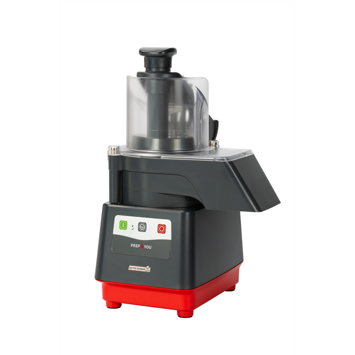 Dito Sama P4U Vegetable Slicer 9 Speed with Discs Included 3.6L - P4U-CV3
