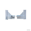 Modular Systems Corner Connectors - PCC