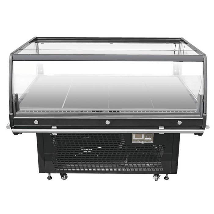 Thermaster Promotion Showcase - PDK-1360