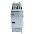 Pitco Electric Deep Fryer - SE14-FD