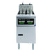 Pitco Electric Deep Fryer - SE14C-FR