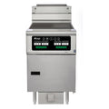 Pitco Electric Deep Fryer - SE18C-FD