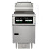 Pitco Electric Deep Fryer - SE18C-FD