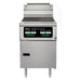 Pitco Electric Deep Fryer - SE18C-FR