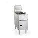 Pitco Gas Deep Fryer - SG14S