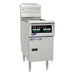 Pitco Gas Deep Fryer - SSH55C-FR