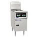 Pitco Gas Deep Fryer - SSH55T-C