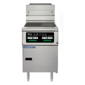 Pitco Gas Deep Fryer - SSH75C-FR