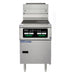 Pitco Gas Deep Fryer - SSH75C-FR