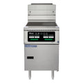 Pitco Gas Deep Fryer - SSH75C