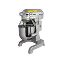 PrepPal Heavy Duty Planetary Mixer 10L - PPMA-10
