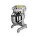 PrepPal Heavy Duty Planetary Mixer 10L - PPMA-10