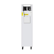 Polar G-Series Slimline Single Door & Two Drawer GN Cabinet Refrigerator - UA112-A