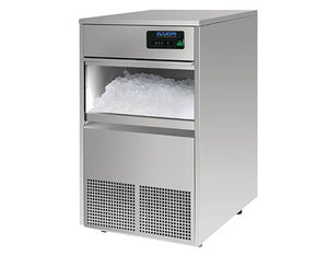 SilverChef — Commercial Equipment Online
