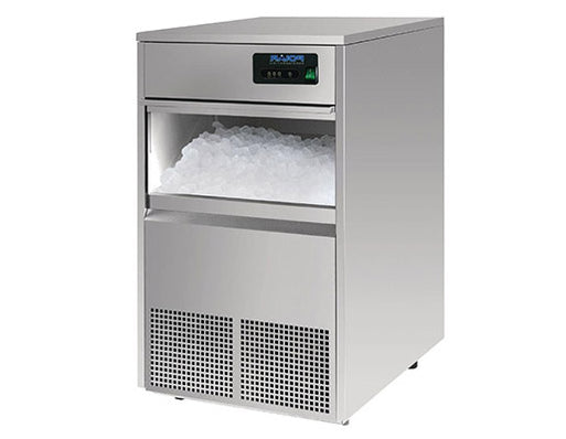 Commercial Bain Maries Australia Commercial Equipment Online