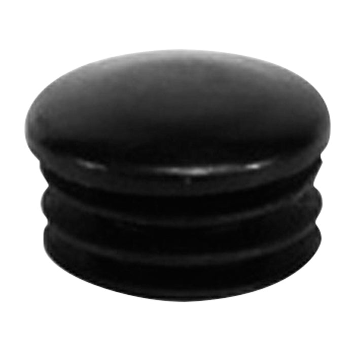 Modular Systems Post cap - POST-CAP