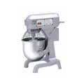 PrepPal Heavy Duty Planetary Mixer 20L - PPMA-20