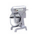 PrepPal Heavy Duty Planetary Mixer 20L - PPMA-20