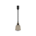 Roband Pendant Heat Lamp 200 Series Dune - PR20DU