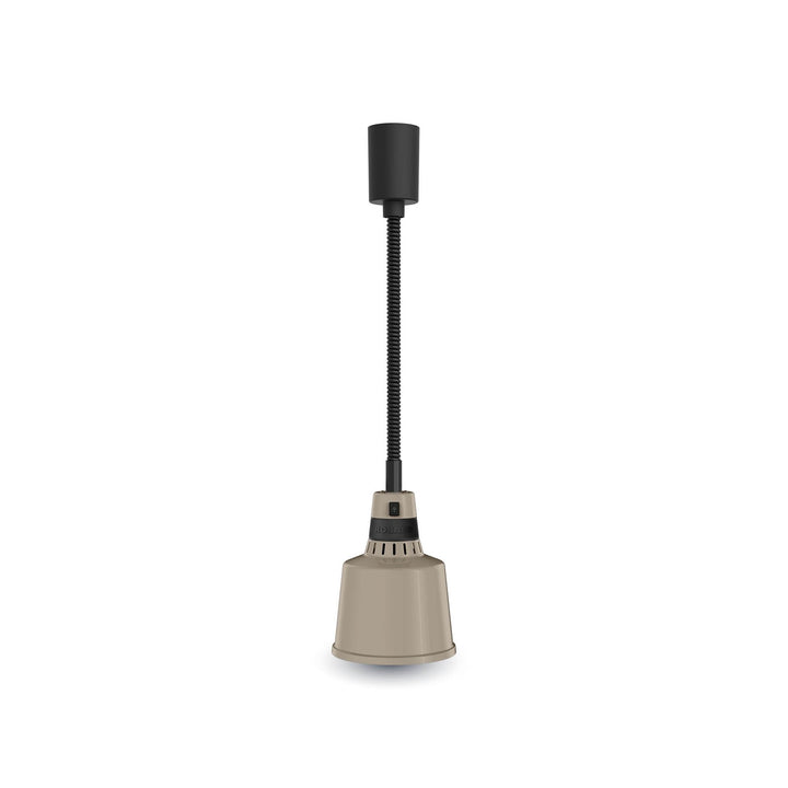 Roband Pendant Heat Lamp 200 Series Dune - PR20DU