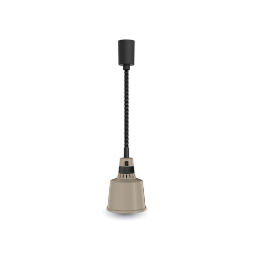 Roband Pendant Heat Lamp 200 Series Dune - PR20DU