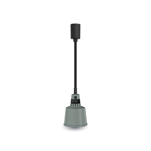 Roband Pendant Heat Lamp 200 Series Sage - PR20SG