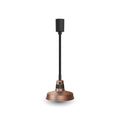 Roband Pendant Heat Lamp 300 Series Bronze - PR30BZ