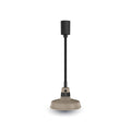 Roband Pendant Heat Lamp 300 Series Dune - PR30DU
