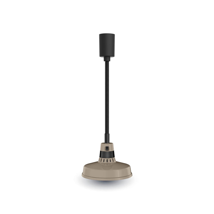 Roband Pendant Heat Lamp 300 Series Dune - PR30DU