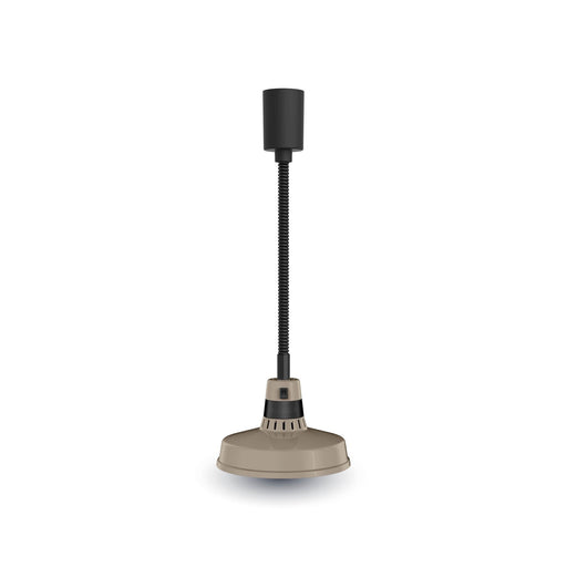 Roband Pendant Heat Lamp 300 Series Dune - PR30DU