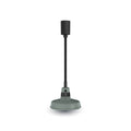 Roband Pendant Heat Lamp 300 Series Sage - PR30SG