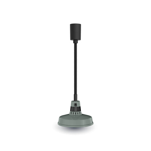 Roband Pendant Heat Lamp 300 Series Sage - PR30SG