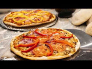 Anvil Pizza Oven - POA1001