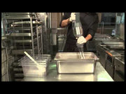 Robot Coupe Immersion Blender - MP450 Ultra