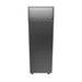 SKOPE ProSpec 1 Solid Door Upright GN 2/1 Freezer - PG21.UPF.1.SD - 3D model (Stainless Steel)
