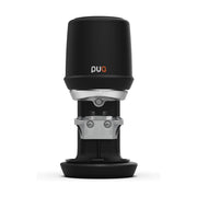 PUQpress Pro Automatic Coffee Tamper