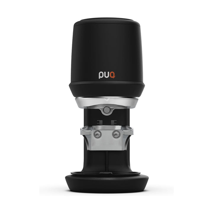 PUQpress Pro Automatic Coffee Tamper