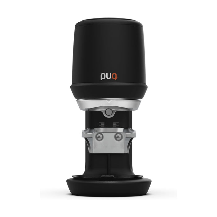 PUQpress Pro Automatic Coffee Tamper