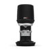 PUQpress Pro Automatic Coffee Tamper