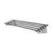 Mixrite Pipe Wall Shelves W1500 X D300 X H255 - PWS15