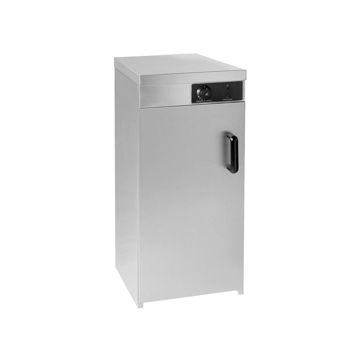 FED Plate Warmer - Single - PW-S