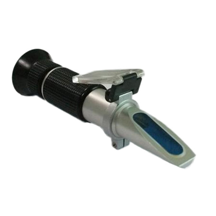 Benchstar Refractometer - REF113