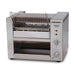 Roband Conveyor Toaster, 500 slices/HR - TCR15