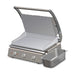Roband Extended Grease Channel for 6 slice Grill Stations - GC6