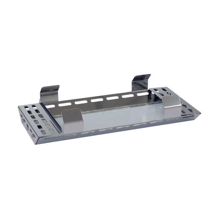 Roband Heat Lamp Cover to suit HL22 - HLC190