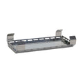 Roband Heat Lamp Cover to suit HL24 - HLC260
