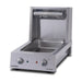 Roband Multi-function Warmer base unit - MW10