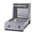 Roband Multi-function Warmer - Carving Station - MW10CS