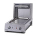 Roband Multi-function Warmer - Carving Station - MW10CS